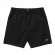Mystic Brand Swimshort Black 2025 Mystic Brand Swimshort Black 2025