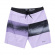 Mystic Region Boardshort Lilac Mystic Region Boardshort Lilac