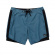 Mystic Sacred Boardshort Tidal Blue Mystic Sacred Boardshort Tidal Blue