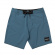 Mystic Brand Boardshort Tidal Blue Mystic Brand Boardshort Tidal Blue