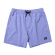 Mystic Brand Structure Swim Short Iris Blue Mystic Brand Structure Swim Short Iris Blue