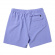 Mystic Brand Structure Swim Short Iris Blue Mystic Brand Structure Swim Short Iris Blue