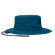 Mystic The Fisherman Cap Tidal Blue Mystic The Fisherman Cap Tidal Blue