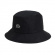 Mystic Bucket Cap Black Mystic Bucket Cap Black