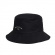Mystic Bucket Hat Black (Utgående) Mystic Bucket Hat Black (Utgående)