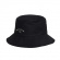 Mystic Bucket Hat Black (Utgående)