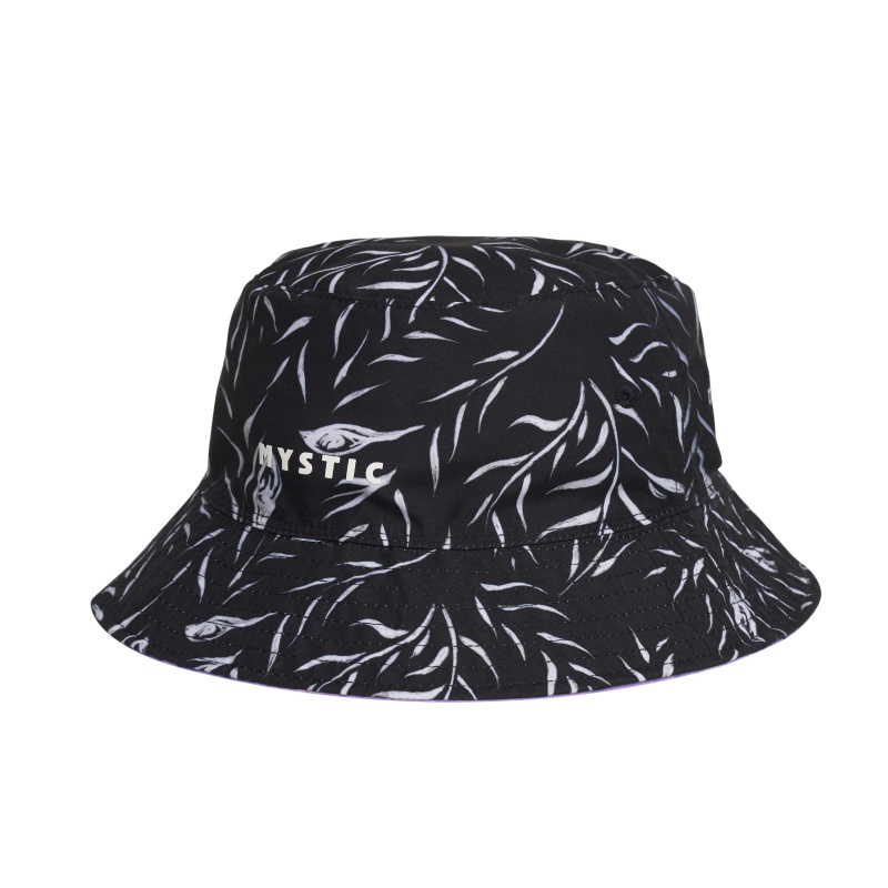 Mystic Bucket Hat Multiple color (Utgående)