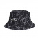 Mystic Bucket Hat Multiple color (Utgående) Mystic Bucket Hat Multiple color (Utgående)