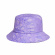 Mystic Bucket Hat Multiple color