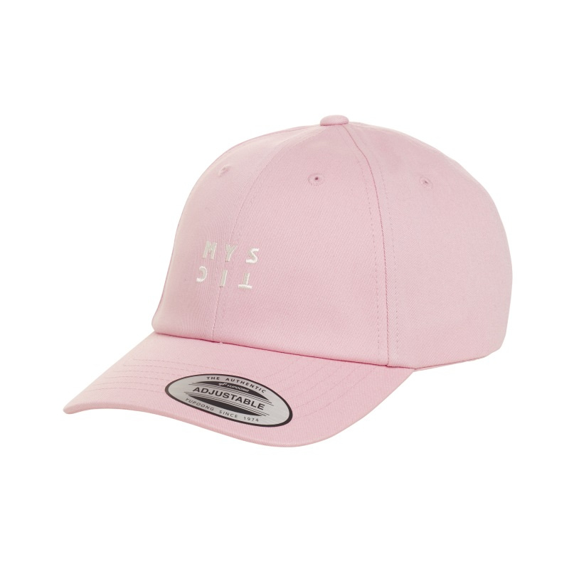 Mystic The Mirror Cap Dawn Pink