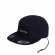 Mystic Quicksand Cap Navy Mystic Quicksand Cap Navy