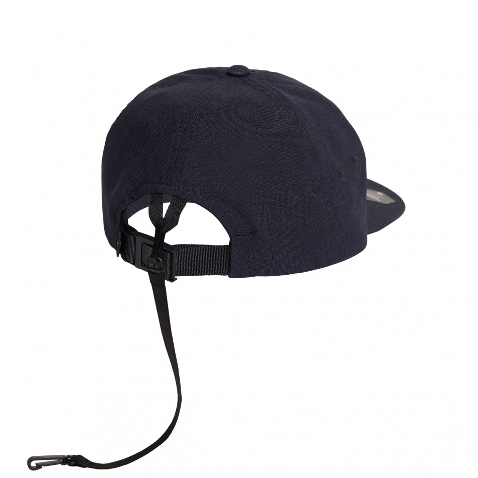 Mystic Quicksand Cap Navy