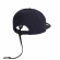 Mystic Quicksand Cap Navy Mystic Quicksand Cap Navy