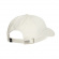 Mystic Dad Cap Off White Mystic Dad Cap Off White