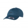 Mystic Dad Cap Tidal Blue Mystic Dad Cap Tidal Blue