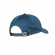 Mystic Dad Cap Tidal Blue Mystic Dad Cap Tidal Blue