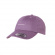 Mystic Dad Cap Rosewood Mystic Dad Cap Rosewood
