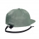 Mystic Ripple Cap Brave Green Mystic Ripple Cap Brave Green