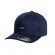 Mystic Brand Cap Navy Mystic Brand Cap Navy