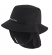 Mystic Surf Hat Black Mystic Surf Hat Black