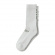Mystic Icon Socks White Mystic Icon Socks White