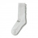 Mystic Icon Socks Cool White Mystic Icon Socks Cool White