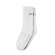 Mystic Origin Socks White Mystic Origin Socks White