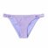 Mystic Ruby Bikini Bottom Pastel Lilac
