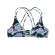 Mystic Flora Bikini Top Mystic Flora Bikini Top