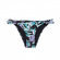 Mystic Flora Bikini Bottom Mystic Flora Bikini Bottom