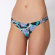 Mystic Flora Bikini Bottom Mystic Flora Bikini Bottom