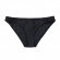 Mystic Dune Bikini Bottom Black Mystic Dune Bikini Bottom Black