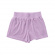 Mystic Freedom Short Women Pink / Purple Mystic Freedom Short Women Pink / Purple