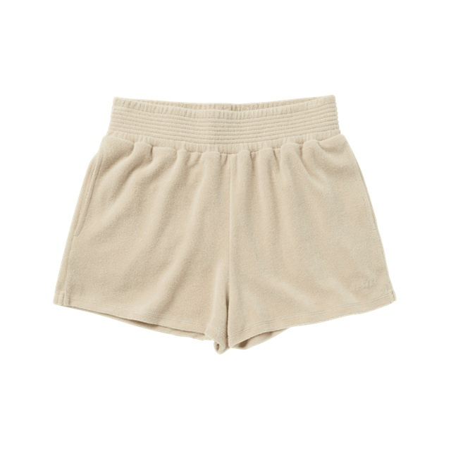 Mystic Freedom Short Women Sand