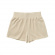 Mystic Freedom Short Women Sand Mystic Freedom Short Women Sand