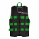Mystic Rental Floatation Vest Wake Mystic Rental Floatation Vest Wake