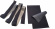M2 Hot Melt Patches för Neopren M2 Hot Melt Patches för Neopren