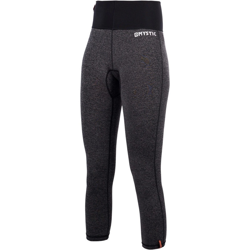 Mystic Dazzled Rashpants Women