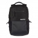 Mystic Transit Backpack 15 liter Mystic Transit Backpack 15 liter