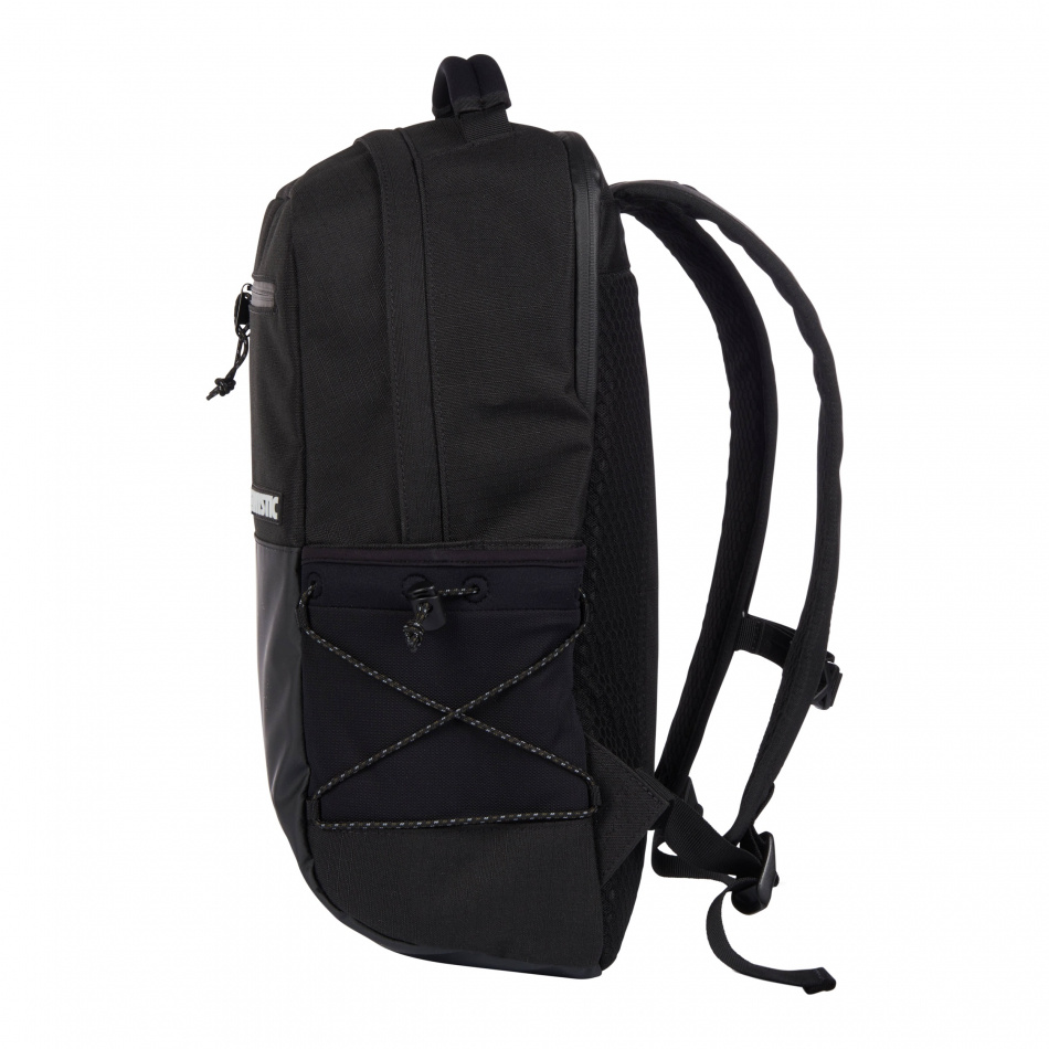 Mystic Transit Backpack 15 liter