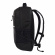 Mystic Transit Backpack 15 liter Mystic Transit Backpack 15 liter