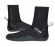 Mystic Majestic Boot 3mm Split Toe Mystic Majestic Boot 3mm Split Toe