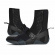 Mystic Marshall Boot 5mm Split Toe Mystic Marshall Boot 5mm Split Toe