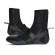 Mystic Marshall Boot 5mm Round Toe stl 40 Mystic Marshall Boot 5mm Round Toe stl 40
