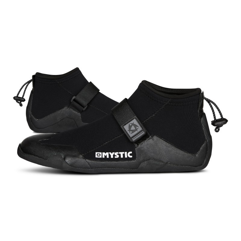 Mystic Star Shoe 3mm Round Toe, endast 31 och 35/36 kvar