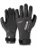 Mystic Supreme Glove 5mm 5Finger Precurved (Utgående) Mystic Supreme Glove 5mm 5Finger Precurved (Utgående)