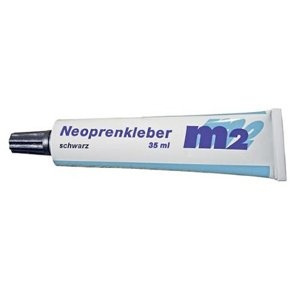 M2 Neoprenlim