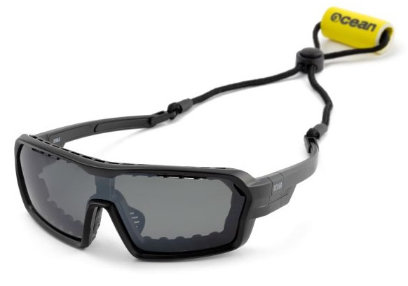 Ocean Chameleon glasögon för vattensport