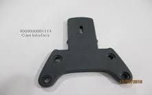 Severne Cam interface