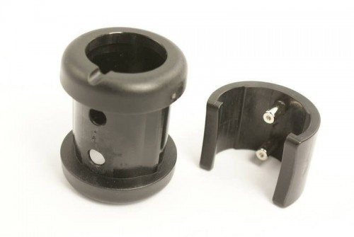 Severne Adjustor Clips MK7 (1 par)